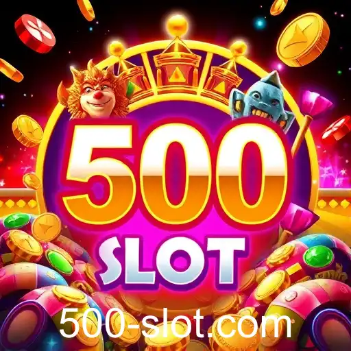 Expanding Horizons with 500 Slots