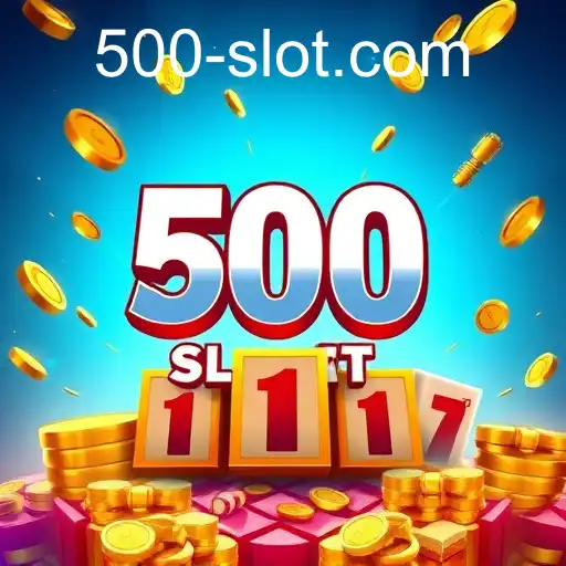 Exploring Bonus Rounds in 500 Slot Games: A Thrilling Adventure for Players