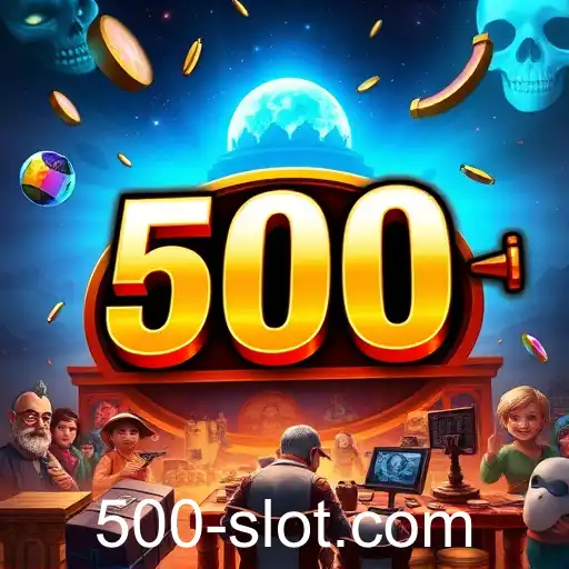 The Evolution of Online Gaming Spaces