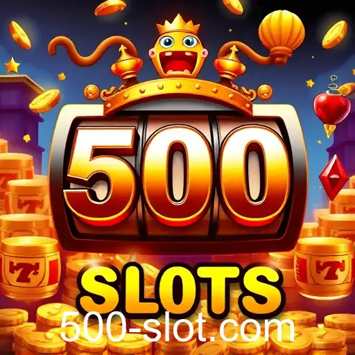 Online Casino Popularity Soars Amidst Tech Advances