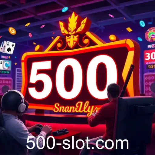 Online Gaming Evolution and Challenges