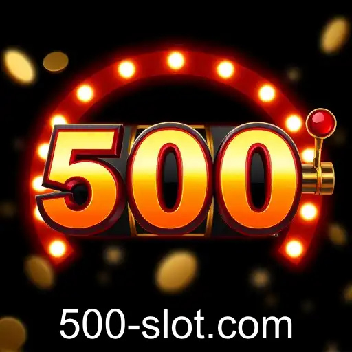 The Surge of Online Slots in Gaming