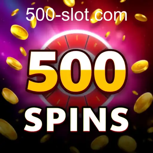 Exploring the Exciting World of Free Spins in 500 Slot Games