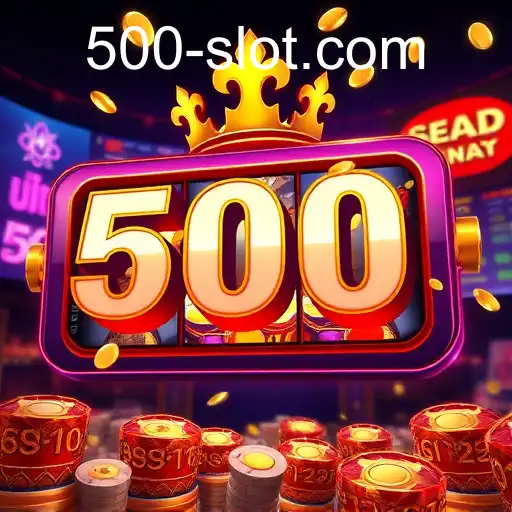 The Gaming Surge: Exploring 