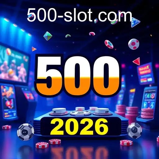 New Trends in Online Gaming