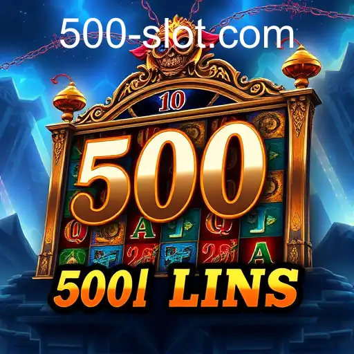 Exploring the Thrills of Multi-Line Slot Games