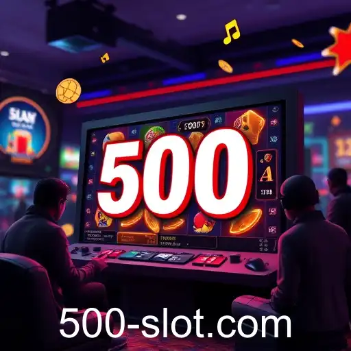 Challenges and Growth in the Online Gaming Landscape