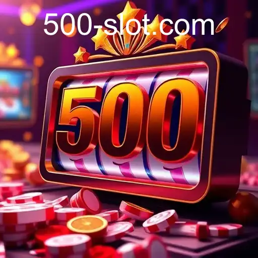 Unveiling the Rise of Online Slot Games
