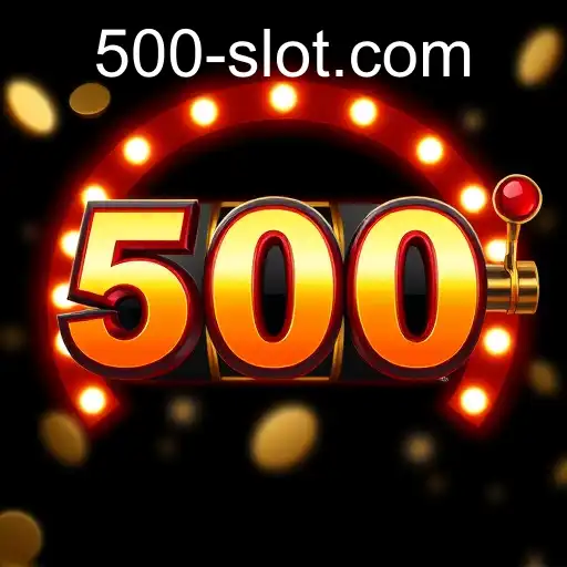 The Surge of Online Slots in Gaming