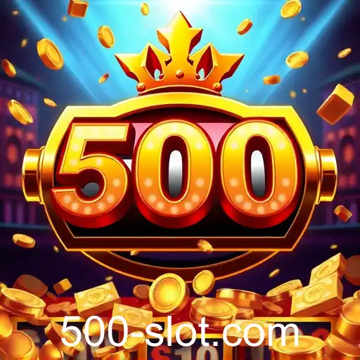 The Evolution of Online Slot Gaming