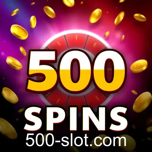 Exploring the Exciting World of Free Spins in 500 Slot Games