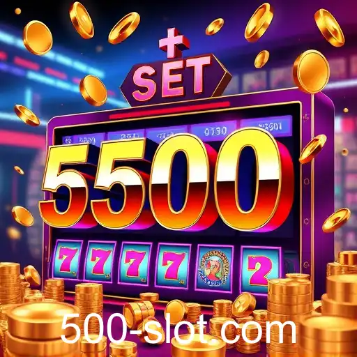 The Future of Online Gaming in 2025