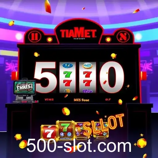 2025 Gaming Trends and Innovations