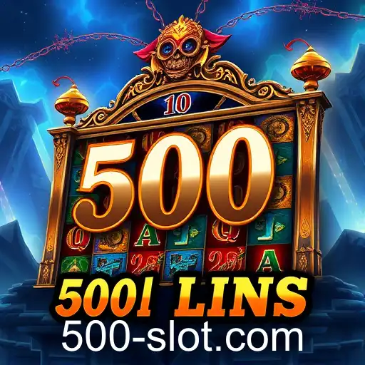 Exploring the Thrills of Multi-Line Slot Games