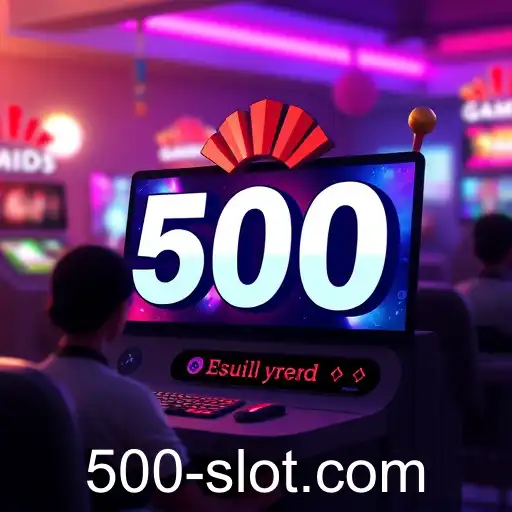 Online Gaming Surge in 2025