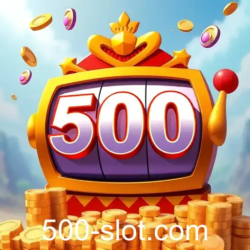 The Rise of Online Slots in 2025