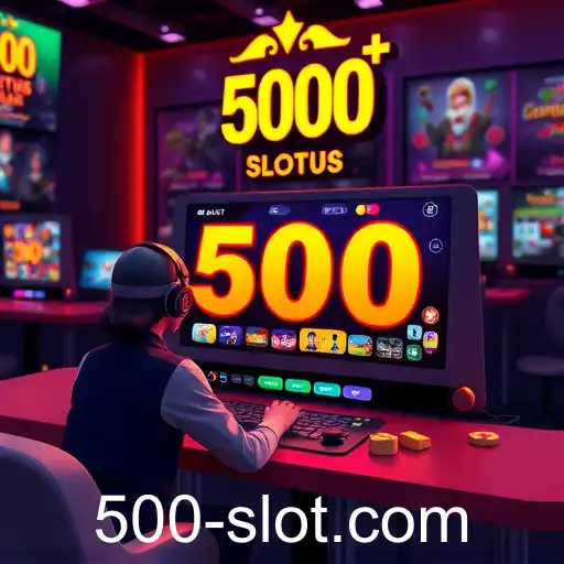 The Rise of Online Gaming in the Digital Age